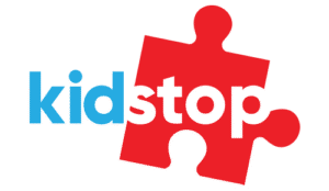 KidStop_c991d80e-1206-4a0d-8991-b130403fd816_720x