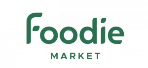 LOGO-FOODIE-MARKET-300x138