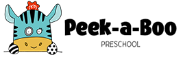 Logo-Horizontakl