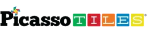 PicassoTiles_Logo_Spinning_Wheel_1