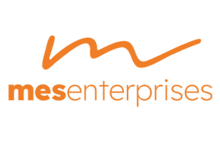 mes-enterprises.com