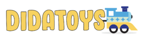 didatoys logo