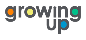 growingup-logo