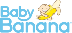 logo (3)