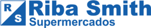 logowebx1